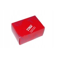 амортизаторы автомобильные trw jgm434t
