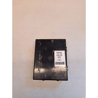 Блок блок управления комфорта land rover freelander i ywc000492