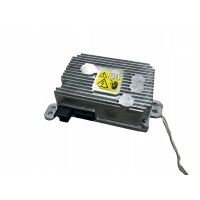 Мерседес w213 инвертор напряжения 0009820320