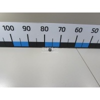 Заглушка тормозного механизма BMW Corsa C (2000 - 2006) 34111154979