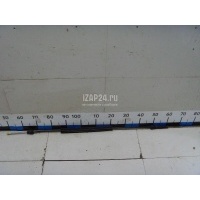 Трос КПП VAG Golf Plus (2005 - 2014) 1K0711265Q