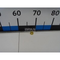 Втулка (трансмиссия) VAG Golf Plus (2005 - 2014) 1K0711067C