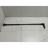 Торсион Mitsubishi Pajero/Montero Sport (K9) (1997 - 2008) MB932018