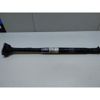 Вал карданный передний Mercedes Benz W221 (2005 - 2013) 2044106901