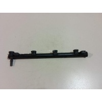 Рейка топливная (рампа) Renault Megane I (1999 - 2004) 8200139674