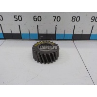 Шестерня задней передачи ZF truck Eurotrakker (1993 - 2004) 1316305001