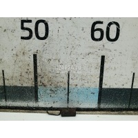 Пружина возвратная тормозных колодок Toyota Yaris (1999 - 2005) 9090506043
