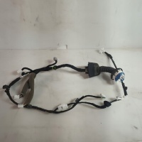 Mazda cx5 17 - свет установка дверь левый передняя kl2f67190 сша