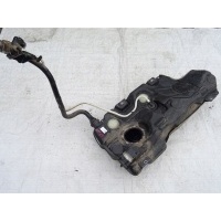 Бак бачёк топлива volkswagen гольф vii 7 1.6 tdi 5q0201085 5q0201021re 5q0201085f
