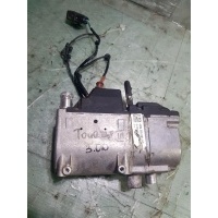 Webasto volkswagen touareg iii 4m0265081ag