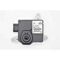Блок управления кпп 55578552 opel tf80