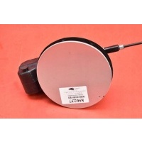 Панель wlewu топлива u3s 81595 - a5000 hyundai i30 2 ii рестайлинг 15 - 17