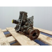 Nissan x - trail i t30 2.0 16v редуктор кпп xu - k