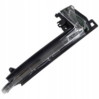 Audi a3 8p a4 b8 поворотник указатель поворота зеркала правая 8k0949102