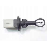 Датчик температуры 4f0820539 audi a6 s6 rs6 c6 r8