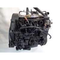 Двигатель peugeot boxer 2.8 jtd hdi sofim 8140