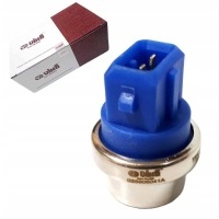 Датчик температуры радиатора audi seat volkswagen 025906041a