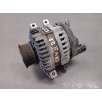 Генератор honda cr - v ii crv 2005 - 2006 2.2