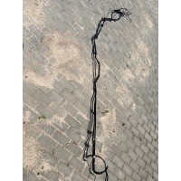 Провода топлива audi a8 d5 s8 d5 4n0201544ae 4n0201991d 4n0201545k