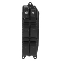 Электрический переключатель главного окна для rx300 1999 - 2003 84040 - 48020 kh