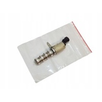 Электроклапан dacia renault 237964892r 237967309r