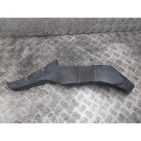 Трубки впуска воздушный канал passat b5 fl 2.0 alt 3b0129617f 3b0129617g