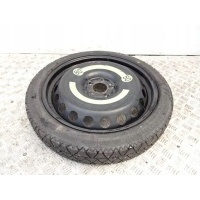 Колесо подъездные audi a4 b8 a5 a6 19 