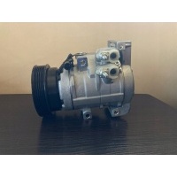 Компрессор кондиционера kia sorento 3.3 v6 10s20c 97701 - 3e850