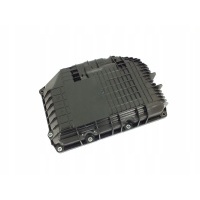 Bmw мини ga8g45aw чаша масляный акпп oe
