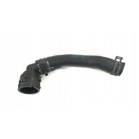 Audi a3 volkswagen гольф skoda шланг провода радиатора 5q1815101