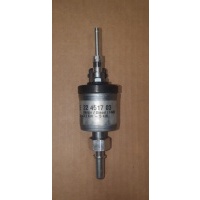 Насос насос топлива webasto 12v 3.1kw - 5kw 22451703