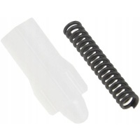 Переключатель рулевой колонки nty epe - pe - 010