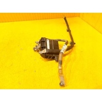 Mercedes - benz е w213 2.0d блок клемма plusowa a009061505