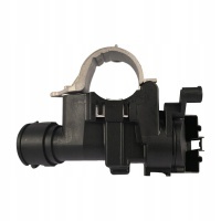 Корпус замка зажигания зажигания 9l8z3511a высокая качественный для форд focus