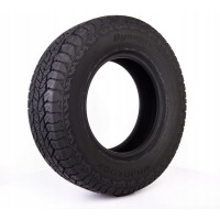 1x шина 265 / 65r17 hankook dynapro at2 rf11 112t