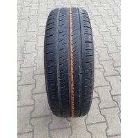 Шина 215 / 65r16c hankook radial ra28e