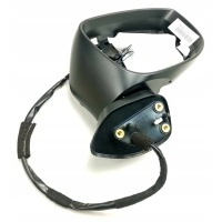 Новые оригинал зеркало правое mazda cx - 5 kf kc7r69121b