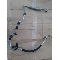 Провода кондиционера volkswagen jetta жук 5c0820743c