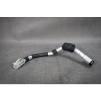 Шланг провода кондиционера audi q5 8r 8r1260712a