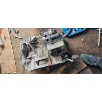 Мерседес кпп автоматическая a2463703103