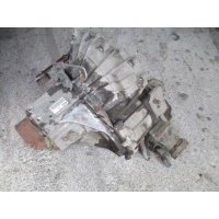 Кпп редуктор sirion 1.3 16v 4x4 2003