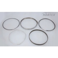 [5700760367010] kpl.montaz.filtra dpf daf