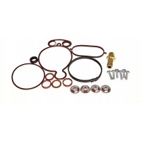 maxgear комплект ремонтный насосы próżniowej 27 - 2010