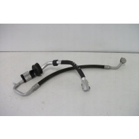 Провода трубки кондиционера audi q5 8r1260712a