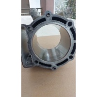 Ktm цилиндр exc 525 selekcja b