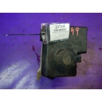 Getz 02 - бачёк жидкости тормоза 986101c000