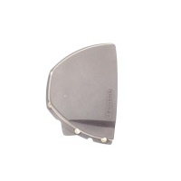 Крышка звездочки двигателя triumph st 1050 спринт 05 -