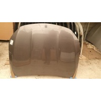 Мерседес 247 glb капот