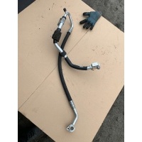 Шланг провода кондиционера audi q5 8r 8r1260712a