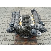 Мерседес glk x204 w204 c е w212 280 300 3.0 v6 двигатель 272948 272.948